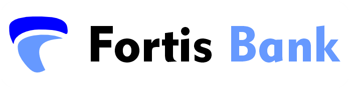fortis Global Chase Bank